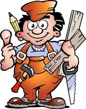 Supreme home service Handyman, repairs, remodel, plumbing, electrical 1