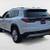 2024 GMC Acadia AWD All Wheel Drive  Elevation SUV 8 thumbnail