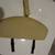 MASTER MASSAGE FULLY PADDED ARMREST 1 thumbnail