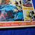 BRAVE and the BOLD  #115 * Nov. 1974 * BATMAN & ATOM + * FN * $17.00 o 3 thumbnail