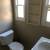 LIKE A STUDIO,MASTER BEDROOM/PRIVATE BATHROOM, ALL INCLUDED,NO CREDIT 4 thumbnail