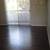 !!!!!   BEAUTIFUL 1 BEDROOM!!!!!!! 6 thumbnail