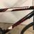 Fuji bike 2 thumbnail