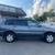 2005 Toyota Highlander 4WD 9 thumbnail