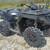Artic Cat XR 700 Limited 2 thumbnail