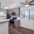 READY TO MOVE? CALL NOW - Unrivaled in Cherokee Point - 2 Bedroom 4 thumbnail