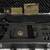 Leupold 12-40x60mm HD Golden Ring Spotting Scope 16 thumbnail