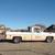 1974 Chevy C10 Longbed with liftgate. Many extras 13 thumbnail