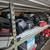 Mercury outboard motors for sale. 115hp 100hp and 90hp, 80hp, 40hp, (parts 5 thumbnail