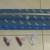Grohe Tenso Deck Mount Vessel Faucet 3 thumbnail