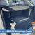 2015 Audi Q3 - Financing Available! 8 thumbnail