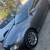 Chrysler 2012 300C 3 thumbnail