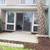 Fully Furnished Townhouse 6 thumbnail