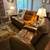 Beautiful House for your family 19 thumbnail