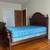 Large bedroom 18’x12’ in stately home 2 thumbnail