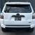 2021 Toyota 4Runner TRD Off-Road Premium - Lifted  35s - Starlights 5 thumbnail