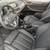 2024 BMW X3 AWD All Wheel Drive xDrive30i SUV 10 thumbnail