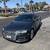 2017 Audi A4 Premium Plus Quattro S-Tronic 1 thumbnail