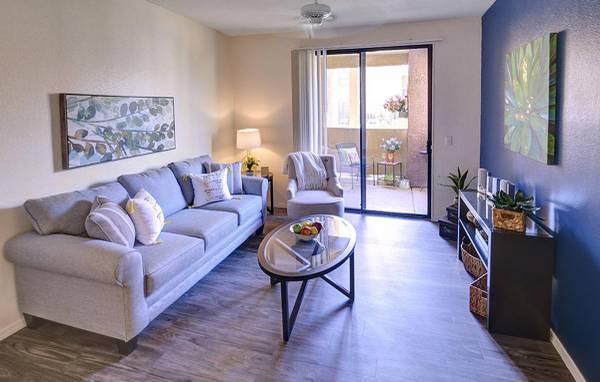 $1,401 / 2br - 874ft2 - Fall in Love with Our 2 BR/2 BA!64024994213634120