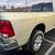 Dodge Ram 2500 diesel 4x4 deleted clean title clean  reliable truck! 5 thumbnail
