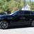 2019 JAGUAR F-PACE PREMIUM AWD *PANO ROOF *SUEDE HEADLINER+LOADED 4 thumbnail