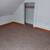 1 bedroom upper 6 thumbnail