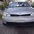 2001 toyota Echo. Runs and drives great.!!!!$1850 7 thumbnail