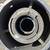 Stainless Steel Propeller M13 1/4 x 21 2 thumbnail
