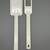 Cuisinart Vintage Food Processor DLC-8F Accessories 10 thumbnail