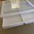 Ikea Liatorp Glass-top Coffee Table 2 thumbnail