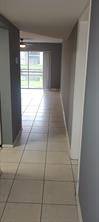 $1,475 / 1br - WATER VIEWS.. 1 BED, 1.5 BATH 1ST FLOOR CONDO.. WASHER AND DRYER (TAMARAC)64049275541507121