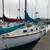 Cape Dory 28 5 thumbnail