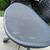 Herman Miller Mirra office desk chair loaded. 10 thumbnail