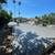 Mendoza’s concrete work 1 thumbnail