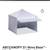 Canopy with Awning 3 thumbnail
