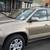 2005 Acura Mdx * 1-Owner  * Only 145k Miles 2 thumbnail