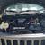 2017 JEEP PATRIOT LATITUDE 10 thumbnail