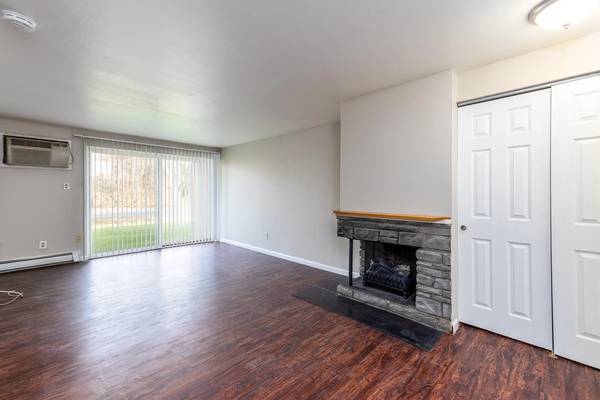 $1,598 / 2br - 850ft2 - We’ve found your next apartment, and it’s amazing! (Syracuse)63982840162179122