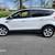 2016 Ford Escape SUV 1 thumbnail