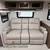 NICE 2023 Rockwood Ultra Lite 2912BS Travel Trailer-LRG Bedroom-2 A/Cs 9 thumbnail