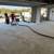 Epoxy Flooring Installer - Start Tommorow 7 thumbnail