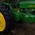 john deere 4 thumbnail