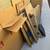 Medium/Large Boxes 3 thumbnail
