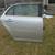 2012 Chevy Malibu Doors/door 3 thumbnail