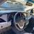 2016 Toyota Sienna LE with 129k miles. Clean Title. Call 559-900-7511 17 thumbnail