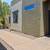 Amazing 3 bed, 2 bath at Avilla Marana! Washer/dryer included! 24 thumbnail