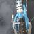 26-inch comfort hybrid bike 5 thumbnail