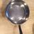 Pots and Pans/ Fry Pans / Sauce Pans 1 thumbnail