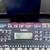 Yamaha Keyboard  PSR e263 3 thumbnail