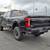 2025 Ford Super Duty F-350 SRW Platinum 17 thumbnail